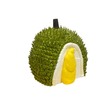 Seasons Durian Golden Treasure Cake 500G