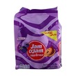 Jam O`Jam Milk Biscuit With Blueberry Jam 576G