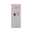 Fortheskin Collagen Vital Firming Ampoule 100ML