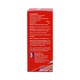 Azeescot Azithromycin 200MG Oral Suspension 15ML