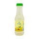 Ngwe Larb Minn Honey Lime Juice 6PCS x 180ML