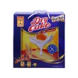 Bayin Milk Dry Cake 567G (Gift Pack)
