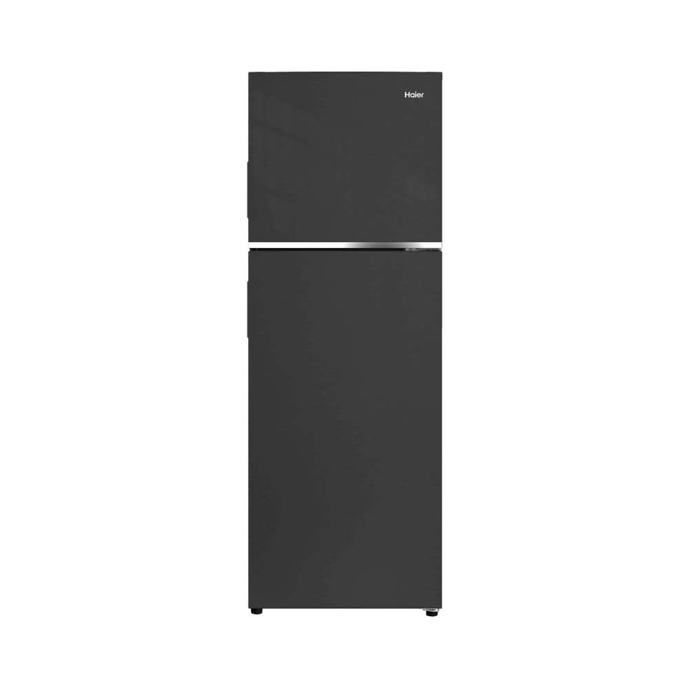 Haier 2 Door Refrigerator 235L HRF-245MN