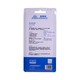 Kennede Rechargeable Torchlight KN-L4516B