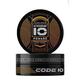 Code 10 Pomade Hair Cream Ultimate Shine 60G