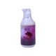Glossy Whitening Body Lotion Arbutin 450ML