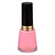 Revlon Nail Enamel 14.7ML (280 Bubbly)