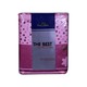 The Best Door Curtain Set 2PCS 8 x 7ft