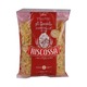 Riscossa Pasta Farfalle Noodle NO.105B 500G