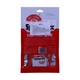 Wei Loong Konjac Snack Hot & Spicy Flavor 80G