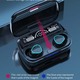 M10 Wireless Bluetooth Earbuds ESS-0000759