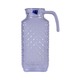 G-Horse Glass Jug 1800ML BMHLSXH1800 (KW.0100)