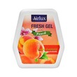 Airlux Air Freshener 60G (Peach)