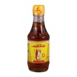 Cook & Lobster Fish Sauce 200ML