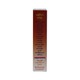 Theik Hti Win Anti-Ankylosing Lotion