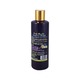 Lady Thandar Chemical Free Natural Shampoo 250ML