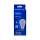 Midea LED Bulb A Series B22 MDI-BUA7015W-01