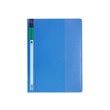 Apolo Management File A4 (Blue) 9517636131714