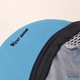 West Biking Stylish Cycling Cap FIT-WB-CP298-BBLU