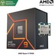 ‎AMD Ryzen 9 7950X