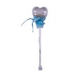 DH Lighting Ball Stick No.01