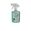 Fresh & Clean Hand Sanitizer Spray 500ML