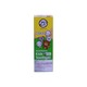 ZP Multivitamin Kids Toothgel Melon 60G