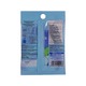 Stella Bathroom Frangrance Cool Blue 10G