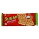 Shoon Fatt Sugar Cracker 152G