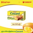 Orion Custard Pie 6PCS 138G