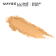 Maybelline Fit Me Matte & Poreless Powder - 230 Natural Buff
