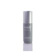 Amby London Perfume Roll-On Sports Confidence 50ML