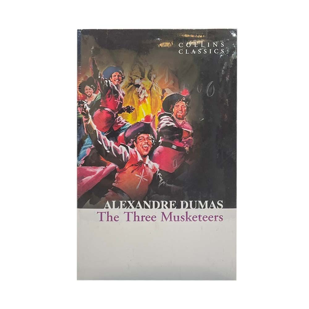 Myanmar Description မရှိပါ။