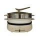 Bear Multi Cooker 4L DHG-C40W2