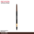 Revlon Colorstay Eyebrow Liner 0.35G  215