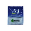 Care Drop Cough Drop 5PCS