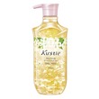 Kustie Jasmine Shower & Bath Gel 500ML