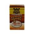 Shwe Thamin Anti-Ankylosing Tablet