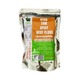Easy Way by NooDi  Htan Taw Beef floss Spicy  155G