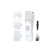 Edison mama Edimotto Hair Clipper