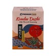 Premium Food Kombu Dashi 1KG