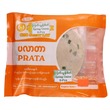 Cho Seint Lay Prata 8PCS 550G (Spring Onion)