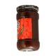 Natures Own Strawberry Jam 400G
