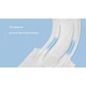 Be Super Baby Diaper XL White