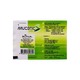 Mucotic Acetylcysteine 200Mg Sachet 5G