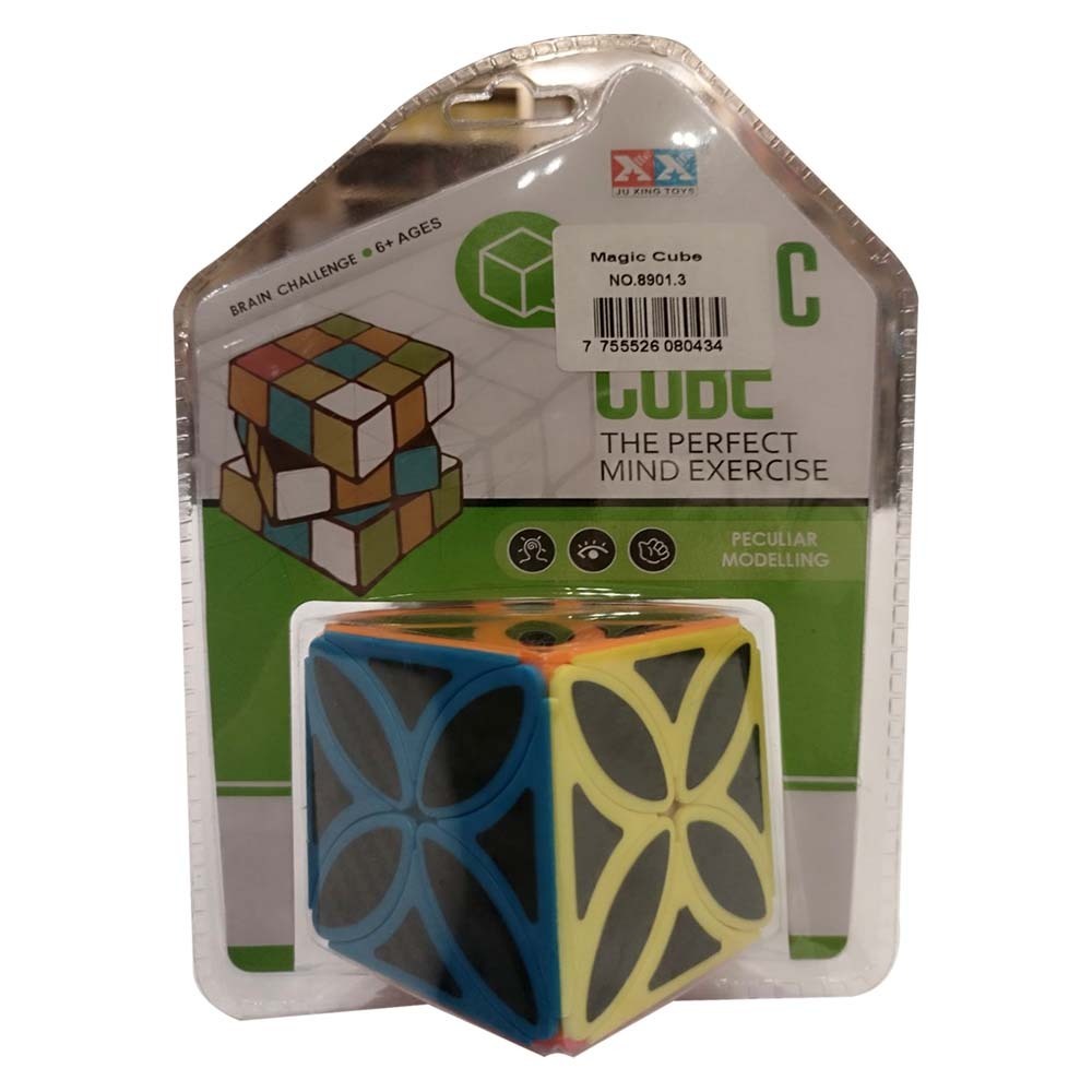 Magic Cube GB-8901.3