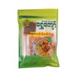 Shwe Kyaw Chicken Coconut Noodles 500G