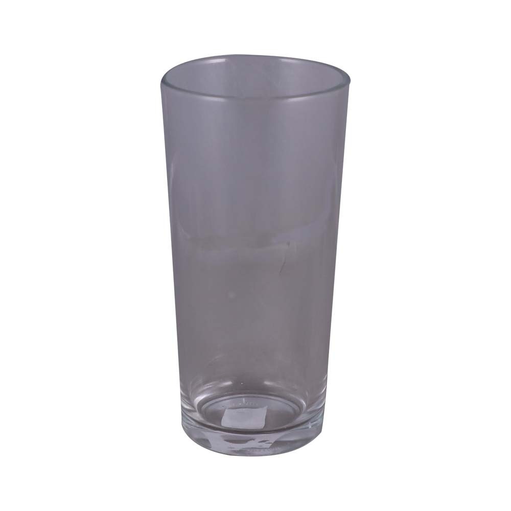 Ug Beer Mug 445ML UG-347