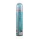 AER Air-freshener Spray Morning Misty Meodows 300ML