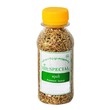 Special Fennel Seed 60G